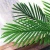Import NEW Phoenix Palm Artificial Tree Artificial Tree Branches And Leaves Bonsai Ornamental Plants from China