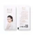 Import New Pocket Makeup Removing Wipes Facial Wipes from China