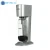 Import New Popular home soda maker water dispense portable soda drink maker from China