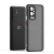 Import New Popular skin feel transparent frosted PC TPU combo mobile phone case shockproof back cover for OnePlus 9 Pro case from China
