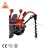 Import New Post Hole Digger Tree Planting Digging Machine from China