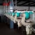 Import NEW Poultry slaughter line equipment accessories / poultry farming equipment / chicken farm from China