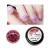 Import New Pretty Dried Flower Fairy UV or LED Gel Nail Polish Varnish Lucky Paint Dried Gel Polish 12 Color For Choose from China