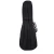 Import New Product 600D Polyester Shoulder Musical Instruments Ukulele Bags from China