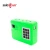 Import New Product Battery Storage System Solar Energy from China