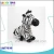 Import New Product B/O Electronic pet toy gift for kids wholesale manufacturing companies kids dog toy horse toy from China