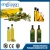 New Product Glass Bottle Olive Oil Filling Machine Price