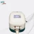 Import New product ideasOPT SHR hair removal machine laser epilator face hair remover for beauty &amp; personal care from China