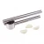 New product increase extension high quality kitchen accessories kitchen gadgets tool stailess steel fruit vegetable garlic pres