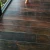 Import New Product Indonesian Sonokeling Parquet Flooring has the Quality of Hard Wood and is Suitable for Indoors from Indonesia