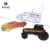 Import new product make hanging paper car air freshener from China