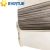Import New Product Manual/ Motorized 110~240v Zebra Roller Blinds With Fine Quality Raw Material from China