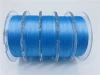 New Product Strong Fishing Lines Pe Never Faded color line 4X