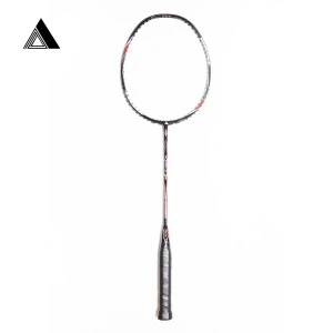 New product SUPER S-88n ZHIGAO Badminton Racket Carbo