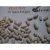 Import New Product White Beans For Sale With High Quality from Egypt