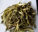 NEW PRODUCT WHOLESALE DRIED OKRA / LADY FINGER