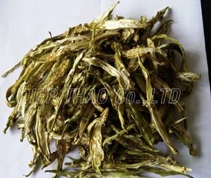NEW PRODUCT WHOLESALE DRIED OKRA / LADY FINGER