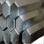 Import New products 301 303 304 Stainless steel square bar rod from China