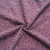 Import New products 470gsm high quality 100% polyester sale wool tweed fabric from China