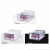Import New Products Patent Shoe Racks Storage Boxes from China