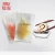 Import New Products pickled sushi ginger sachet with factory price from China
