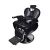 Import New Products Salon Furniture 360 Swivel Chair Barber from China