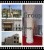 Import New promotion Roman pillars column molds for sale with best quality and low price from China