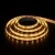 Import NEW PU glue waterproof IP67 2835 24v light led strip from China
