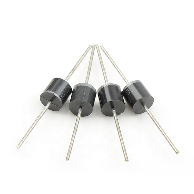 Ra Diode Buy New Rectifier R-6 Good Quality Plastic 30a 1000v Diode 30a10 30a10 ...
