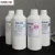 Import New released INKBANK inkjet pigment ink for epson R290/1390 from China