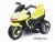 Import NEW ride on car kids children electric power  bike motorcycle with flashlight music from China