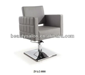 New salon barber chair air pump chair salon furniture&styling chair&hydraulic chair ZY-LC-M66