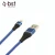 Import New Selling Products Data Cable the Strongest Durable Nylon Braided Micro USB Cable from China
