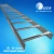 Import New Standard SS304 SS316 Cable Ladder And Trays Supplier from China