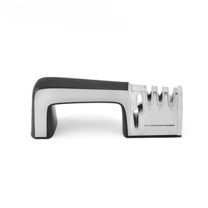 New style 4-Stage Knife Sharpening Tool