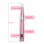 New Style Best Skin Care Tool Kit Nano Derma Pen Electric Wireless Derma Auto Pen For Home Use
