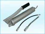 new style lever action style grease gun made in china