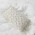 Import New Style OEM Crocheted knitted blended wool  Handmade  Cushions  Pillow With fringes from China