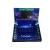 Import New Style Paper Made Cardboard Corrugated Sidekick Floor Display Stand Rack With Or Lcd video player from China