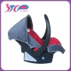 New style portable Baby child car seat foldable infant car seat for baby safety baby car seat