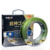 New Style Sinking PE Braid 4/8 Strands 10LB to 80LB Fishing Line 100m/150m in Stock