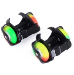 New toys kids shoe Rollers children Roller Wheels for wholesale