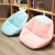 Import New Trend Style Round Fruit Cushion Carrot Cushion Plush Toy  Pillow Sofa Cushion from China