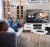 New Tv Cinema Music Tower Amplifier Surround Sound Kit Bluetooth 5.1 Multimedia Subwoofer Speaker  Home Theatre System