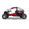 New Type 2 Seater Beach Go Karts Renli 1500cc Dune 4x4 Offroad Buggy