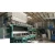 Import New Type EPS Foam Board Production of EPS Molding Machine from China