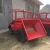 Import new type mini dump truck/labor saving truck dump/multipurpose tipper for sale from China
