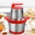 Import New Type Top Sale 4.14 Kg Commercial 6l Stainless Steel Electric Food Processor from China