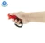 Import New Upgrade Version Dog Training Clicker With Wrist Strap Clicker Training from China