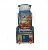 New video game handheld  table  topbasketball game machine entertainment games for adults